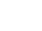 WeeCare Childcare logo